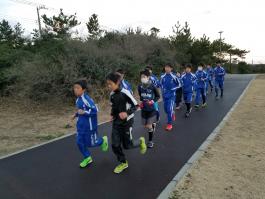 波崎遠征！最終日！