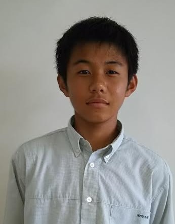 欧州遠征メンバー選出！