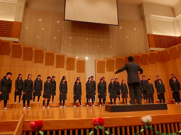 第１５回英宏祭～２日目④～