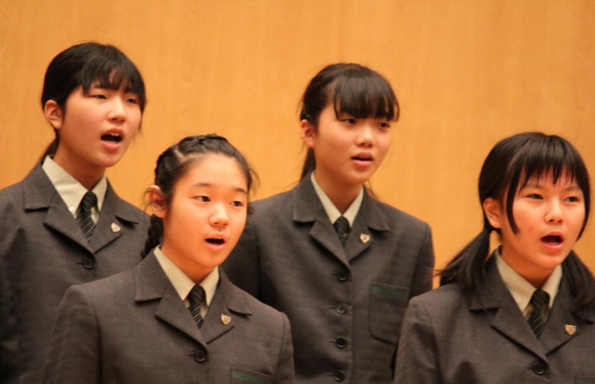 「EIKO祭　2019」2日目　～その③