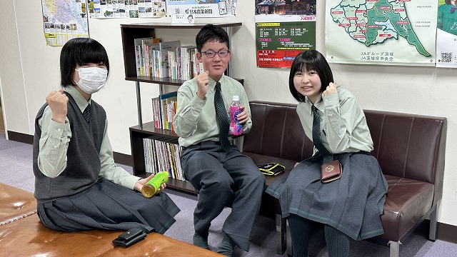 学習合宿3日目【リアルタイム更新完了　15：35】