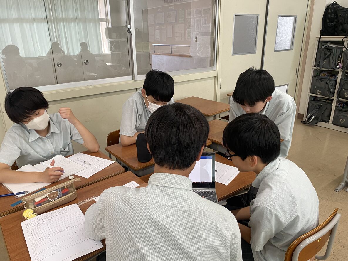 ３－１のSDGs