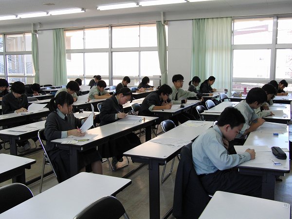私立Ｖもぎ
